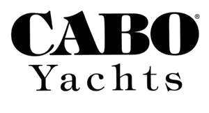CABO