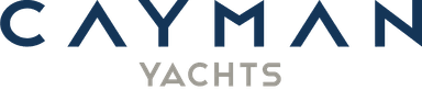 Cayman Yachts