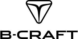 B-CRAFT