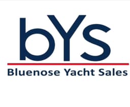 Bluenose Yacht Sales
