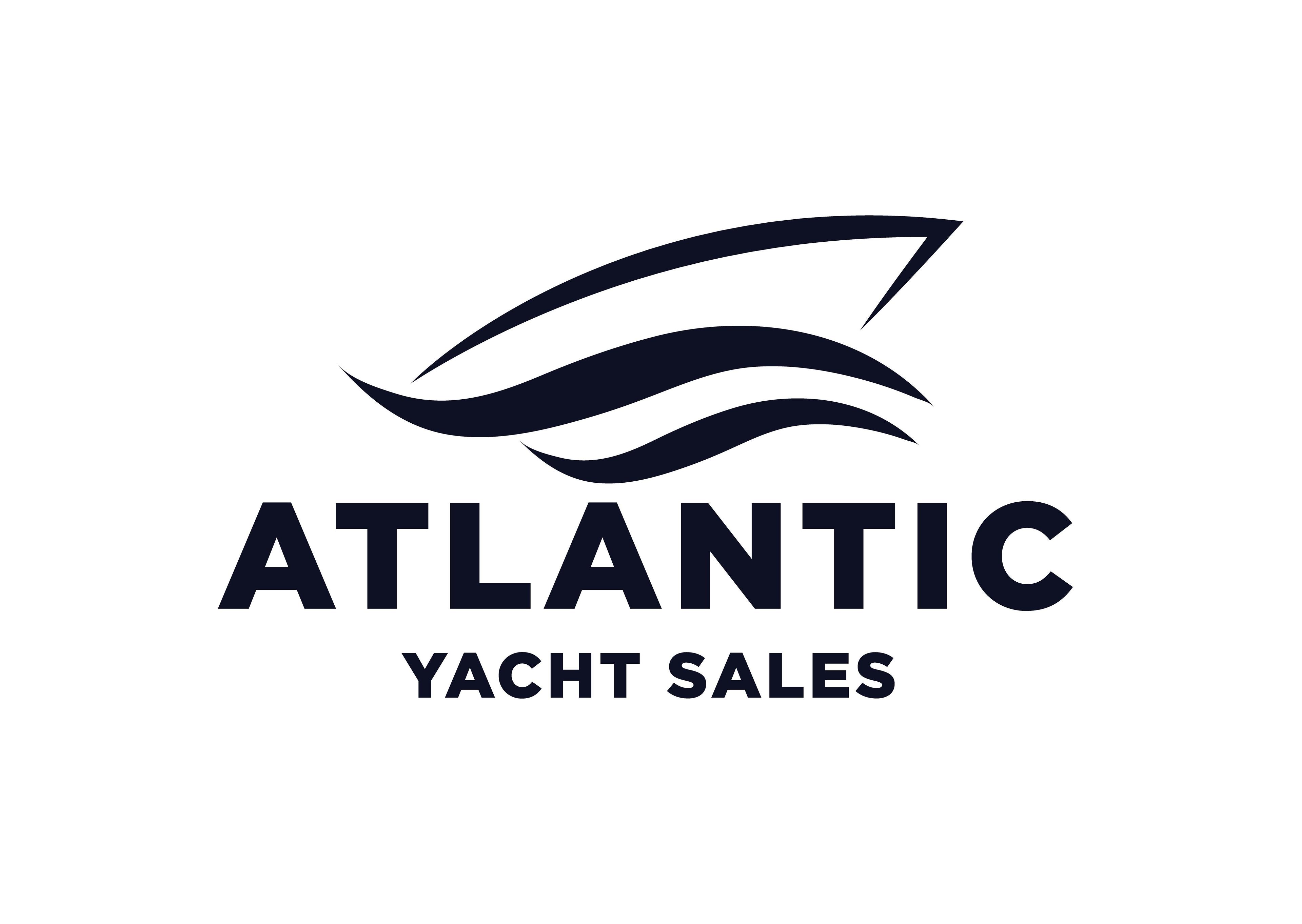 address card brand logo