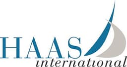 Haas International - The Sailing Yacht Broker
