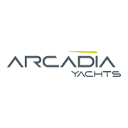 Arcadia logo