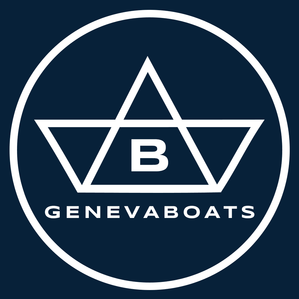 address card brand logo