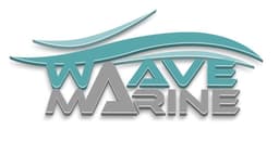 Wave Marine