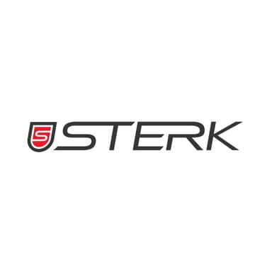 Sterk