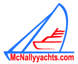 address card brand logo
