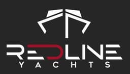RedLine Yachts