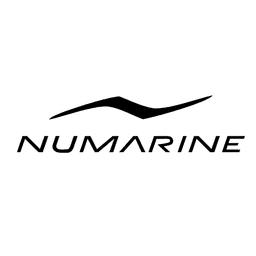 NUMARINE