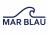 Mar Blau Brokerage
