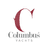 Columbus Yachts