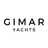 Gimar Yachts