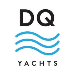 DQ Yachts