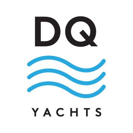 address card brand logo