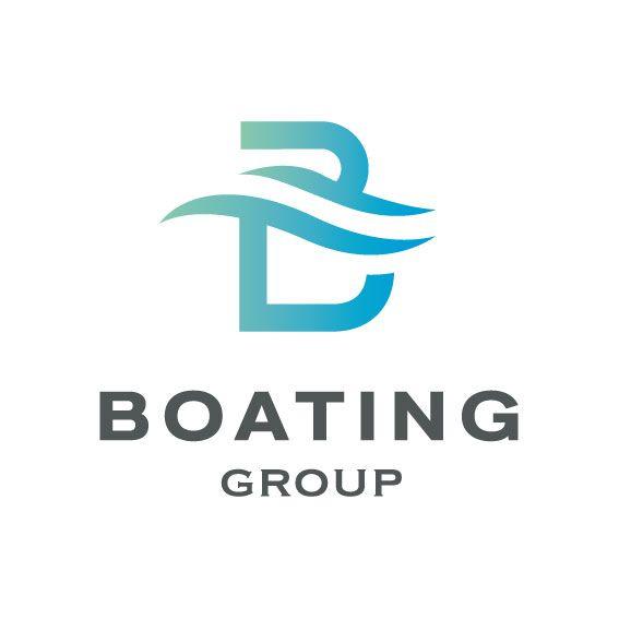 address card brand logo