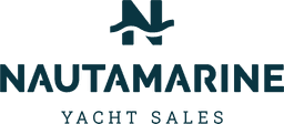 Nautamarine