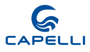 Cantieri Capelli