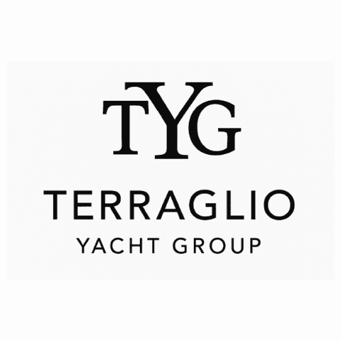 address card brand logo