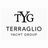 Terraglio Yacht Group