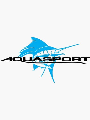 AquaSport