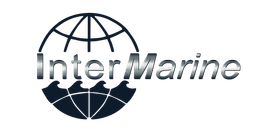 InterMarine Boats