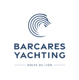 BARCARES YACHTING