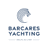 BARCARES YACHTING