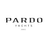 Pardo Yachts Miami