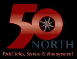50 North Yachts