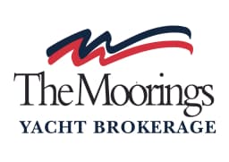 The Moorings Yacht Brokerage