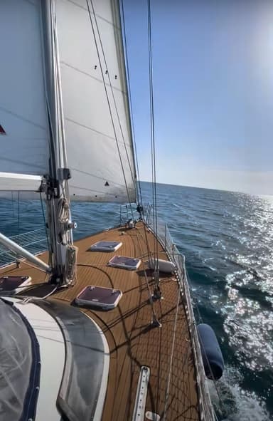 North Wind