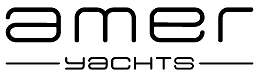 Amer Yachts