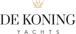 De Koning