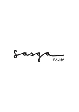 Sasga Palma