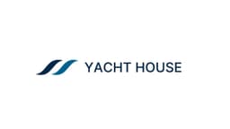 Yacht House