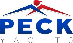 Peck Yachts