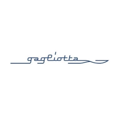 Gagliotta