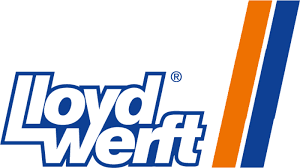 Lloyd Werft