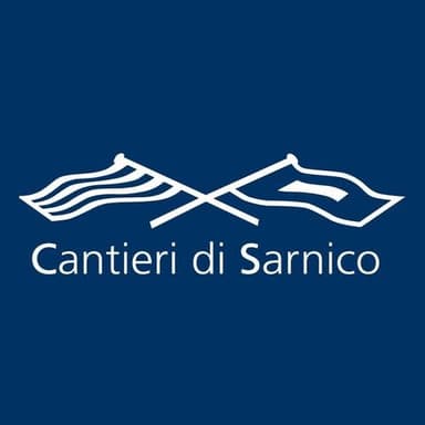 Cantieri di Sarnico