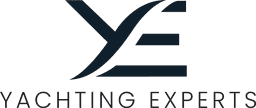 Yachting Experts, Inc.