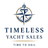 Timeless Yacht Sales & Services