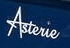 Asterie