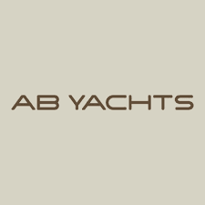 AB Yachts
