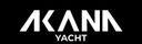 Akana logo