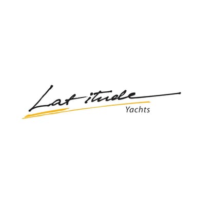 Latitude Yachts
