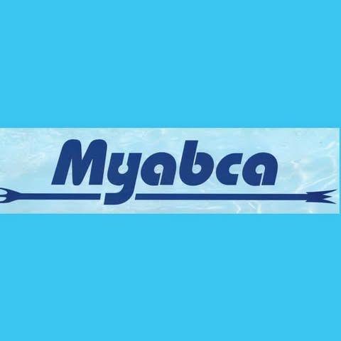 Myabca logo