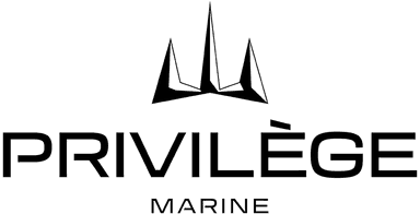 Privilège