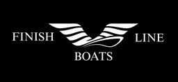 Finish Line Boats