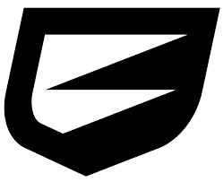 Opus Boats