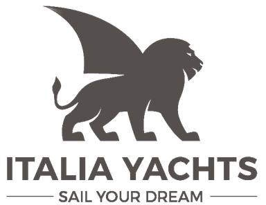 Italia Yachts